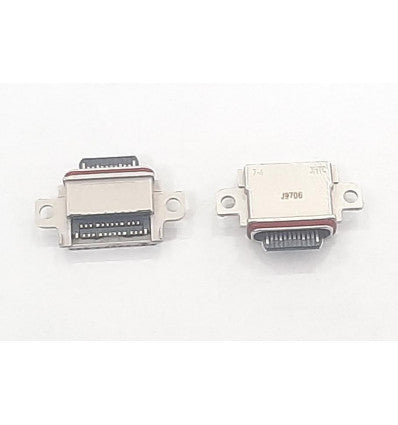 Conector carga para Samsung Galaxy S20 SM-G980F calidad premium