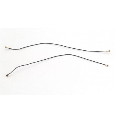 Antena coaxial para Motorola Moto G8 Plus calidad premium