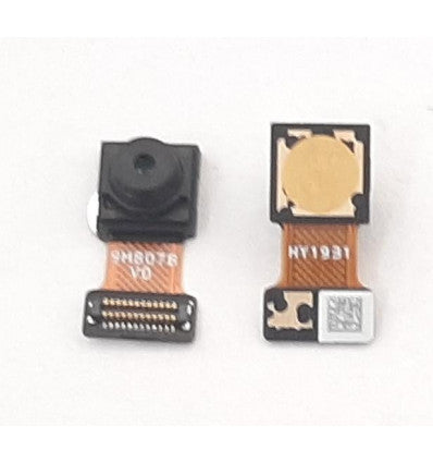 Flex camara frontal para Samsung Galaxy A20S A207 calidad premium