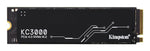 Disco duro interno ssd Kingston 1tb