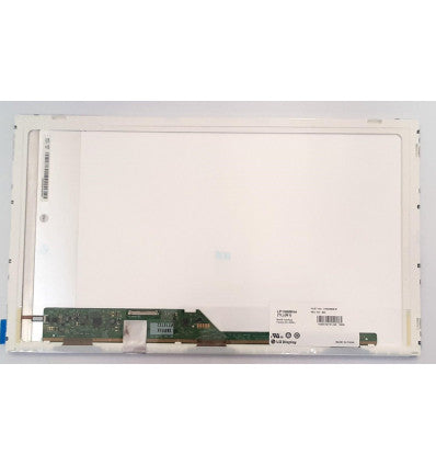 Pantalla lcd para Acer Spin 3 SP314-51 1920*1080 FHD 40 PIN calidad premium