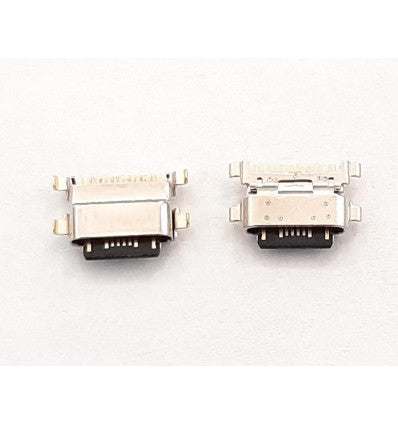 Conector carga para Xiaomi Redmi 9 Calidad Premium
