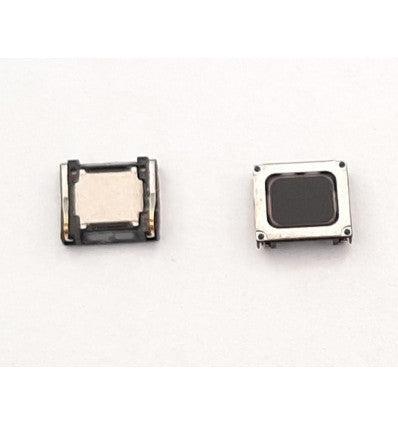 Altavoz auricular para Xiaomi Redmi 9 calidad premium