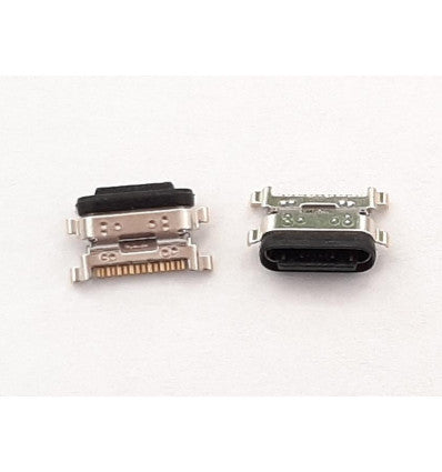 Conector carga para Xiaomi Pocophone F2 Pro / Redmi K30 Pro calidad premium
