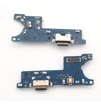 Flex puerto carga para Samsung Galaxy A11 2020 SM-A115F calidad premium