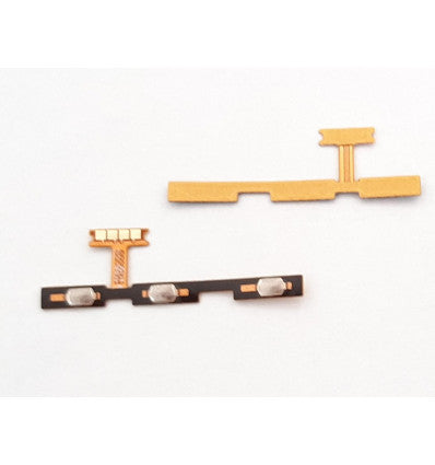 Flex power mas volume para Samsung Galaxy A11 2020 SM-A115F calidad premium