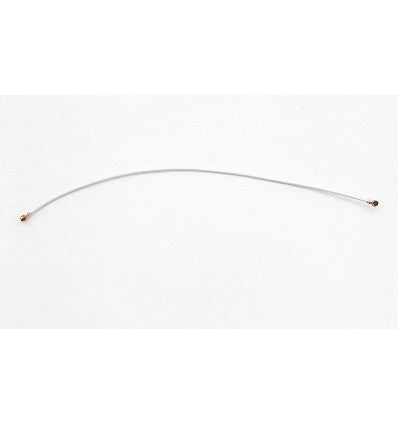 Antena coaxial para Samsung Galaxy A11 2020 SM-A115F calidad premium
