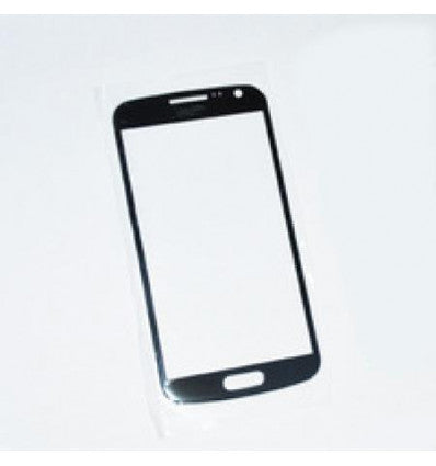 Samsung Galaxy Premier I9260 Cristal táctil negro