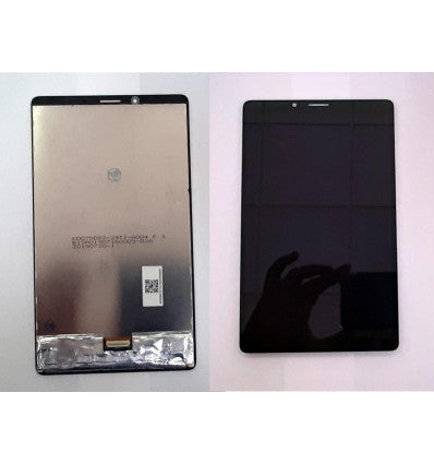 Pantalla lcd para Lenovo Tab M7 TB-7305F TB-7305X mas tactil negro Calidad Premium