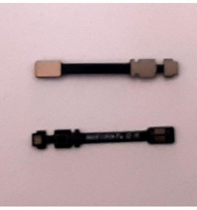 Flex sensor proximidad para Xiaomi Redmi K20 K20 Pro calidad premium