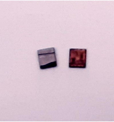 IC Power PM8150 para Samsung Galaxy S10 G973F S10E G970F Note 10 N970F calidad premium