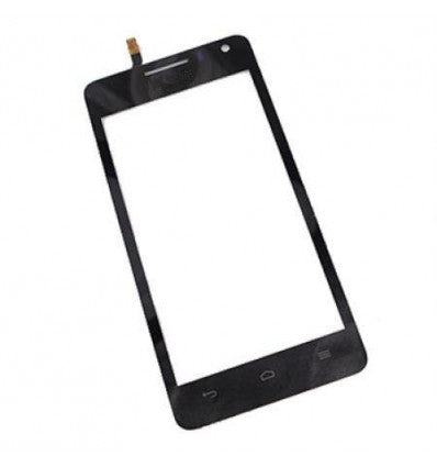 Huawei Ascend G526 Táctil negro premium