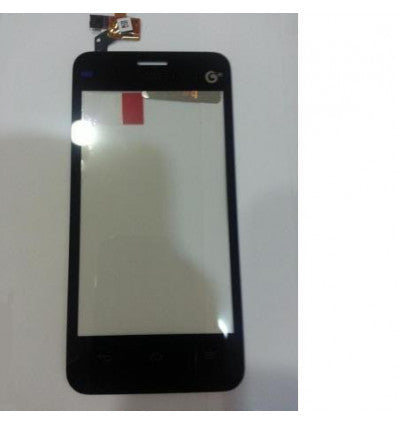 Huawei y310 Pantalla táctil negra premium