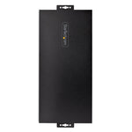 Hub industrial startech 18 en 1