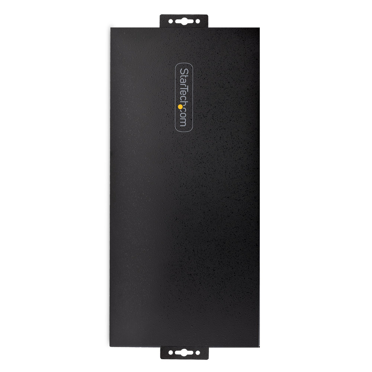 Hub industrial startech 18 en 1