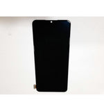 Pantalla LCD para OPPO A91 / Reno 3 mas tactil negro calidad premium