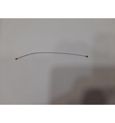 Antena coaxial para Samsung Galaxy A41 A415F calidad premium