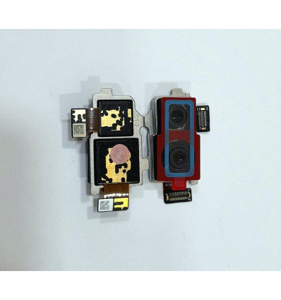 Flex camara trasera para Xiaomi Black shark Helo / Xiaomi Black shark 2 calidad premium