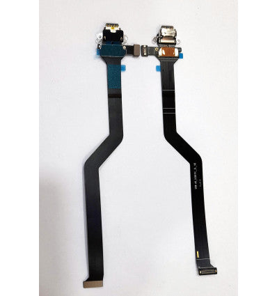 Flex puerto carga para Xiaomi Black shark Helo / Xiaomi Black shark 2 calidad premium