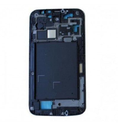 Samsung Galaxy Mega 6.3 I9200 I9205 Marco frontal premium
