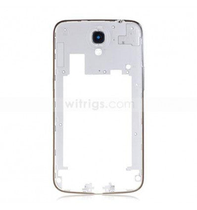 Samsung Galaxy Mega 6.3 I9200 Marco central premium