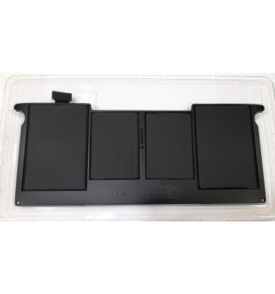 Bateria para  APPLE MacBook Air A1370 A1375  2010 2011 7.3V 35WH