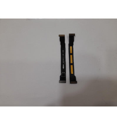Flex lcd para Oneplus 8 calidad premium
