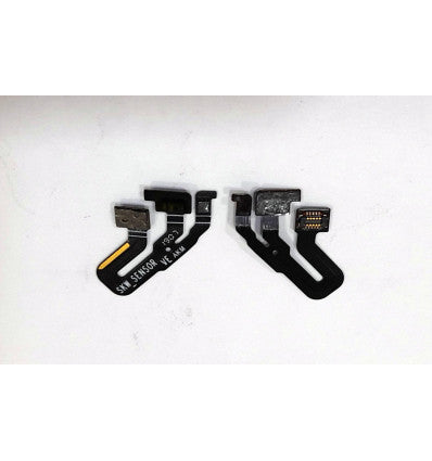 Flex sensor proximidad para Xiaomi Black shark Helo / Xiaomi Black shark 2 calidad premium