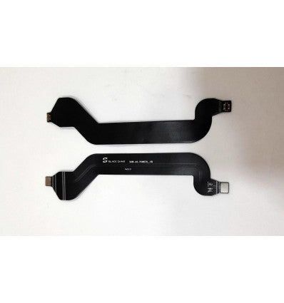 Flex conexion para Xiaomi Black shark Helo / Xiaomi Black shark 2 calidad premium