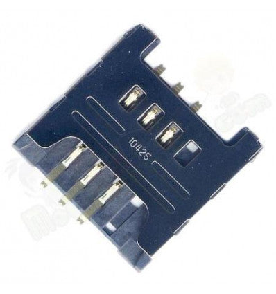 Samsung  N7000 S3350 S3650 S5570 S5360 S3850 S5300 S5550I S5