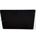Pantalla para Samsung Galaxy Tab S6 Lite SM-P610 SM-P615 SM-P613 SM-P619 mas tactil negro GH82-29084A Service Pack