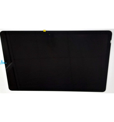 Pantalla para Samsung Galaxy Tab S6 Lite SM-P610 SM-P615 SM-P613 SM-P619 mas tactil negro GH82-29084A Service Pack