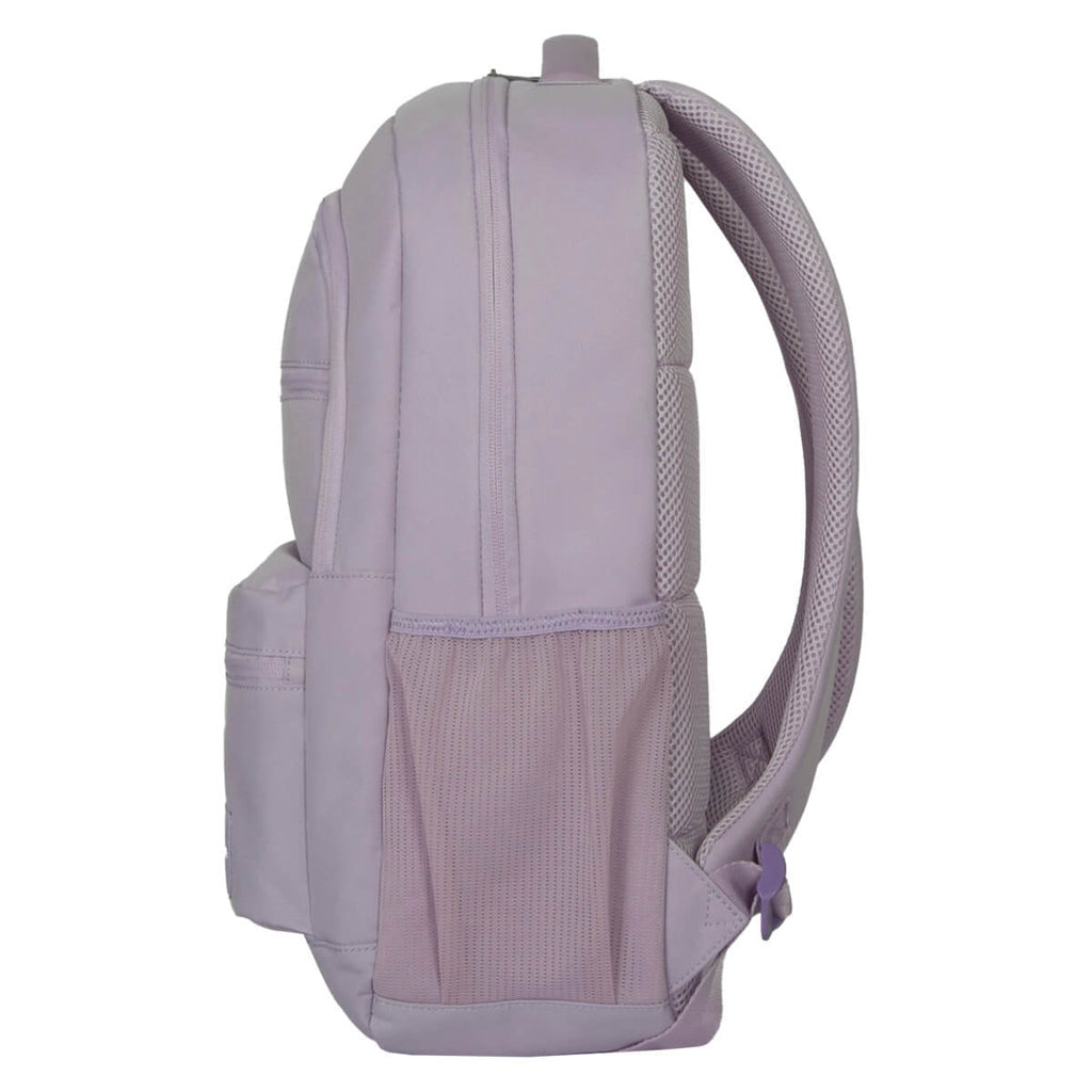 Mochila Targus octave iii para portatil 16 pulgadas orchid