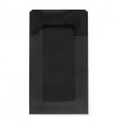 Samsung Galaxy Note 2 N7100 Adhesivo lcd premium