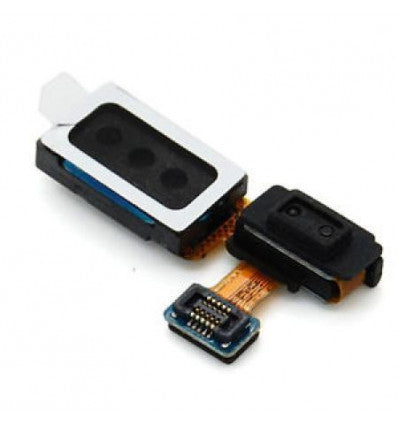 Samsung Galaxy S4 Mini I9190 I9195 Flex altavoz auricular or