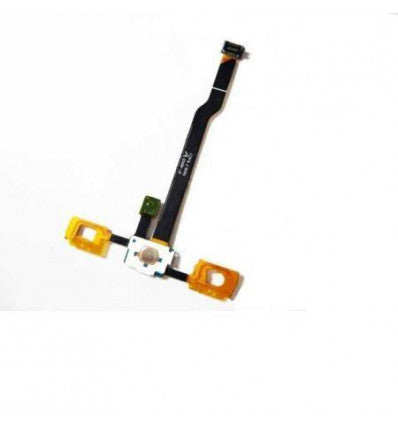 Samsung Galaxy I9003 SCL Flex funcion premium