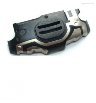 Samsung S5620 Monte Onix Buzzer o Altavoz polifonico origina