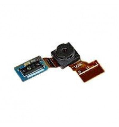Samsung Galaxy I9250 Nexus flex camara frontal premium