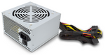 Fuente alimentación Ewent ew3909 atx 500w