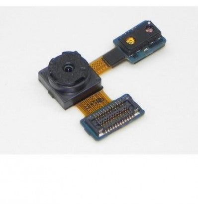 Samsung I9105P SII Plus Flex camara frontal