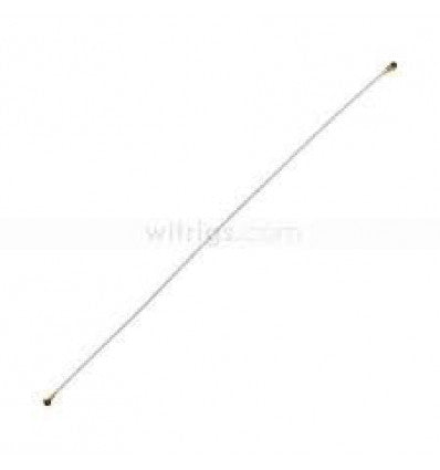 Samsung Galaxy Note 3 N9005 Cable antena premium