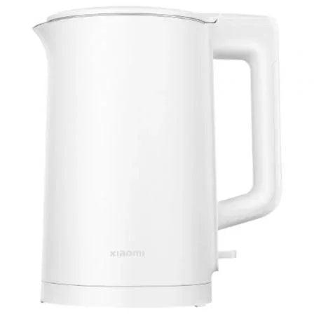 Hervidor de Agua Xiaomi Electric Kettle 2 Lite/ 1500W/ Capacidad 1.5L - PixelPlaza