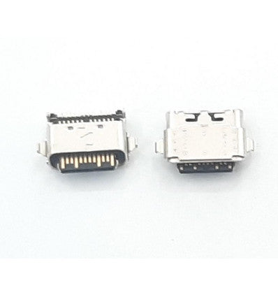 Conector carga para Motorola Moto G8 Moto G9 Plus calidad premium