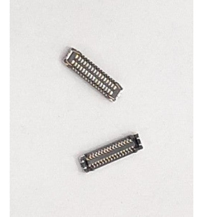Conector FPC en placa carga para Oneplus 5 5T calidad premium