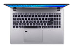 Portatil Acer tmp215 - 75 - g2 u7 - 155h 16GB SSD 512GB 15.6 pulgadas