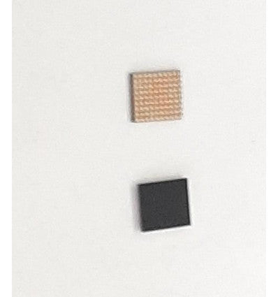 IC Power 6840 para IPhone 11 Pro Max A2161 A2218 A2220 calidad premium