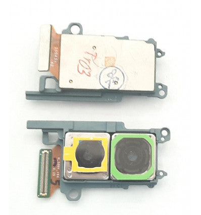 Flex camara trasera para Samsung Galaxy Note 20 SM-N980F calidad premium