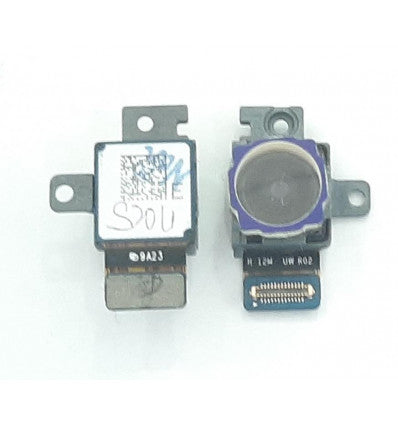Flex camara angular para Samsung Galaxy S20 Ultra sm-g988 g988 calidad premium