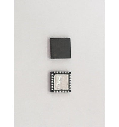 IC M92T36 para Nintendo Switch calidad premium