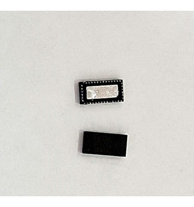 P 13USB 30532ZL IC para Nintendo Switch calidad premium
